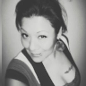 Meet your Posher, Sonia